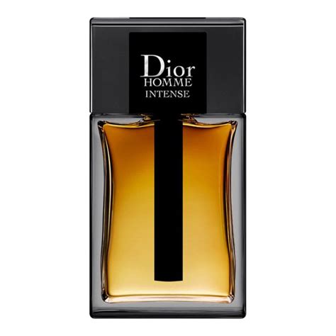 dior homme intense 2017 reformulation|christian Dior Homme 2020.